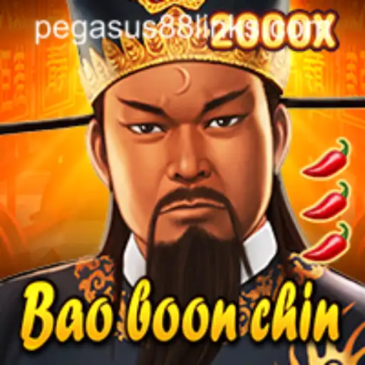 Exploring BaoBoonChin: Unveiling the Thrills of the Newest Gaming Sensation
