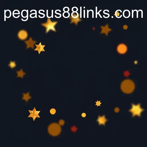 The Strategic Role of Bonuses in Modern Business