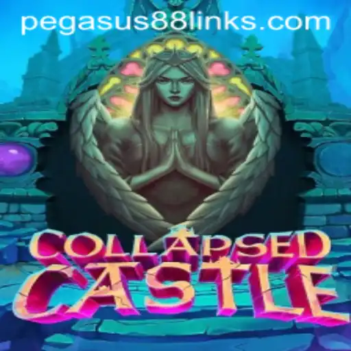 Explore the Mystical World of CollapsedCastle: Rules, Gameplay, and Recent Updates