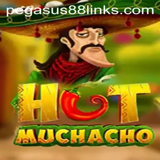 Discover the Exciting World of HotMuchacho: A Guide to Rules and Introduction