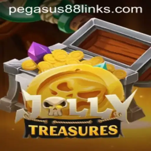 Exploring the World of JollyTreasures: A Dive into Gameplay and Strategy