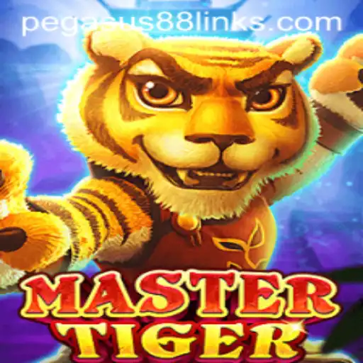 Discovering the Thrills of MasterTiger: A Comprehensive Guide