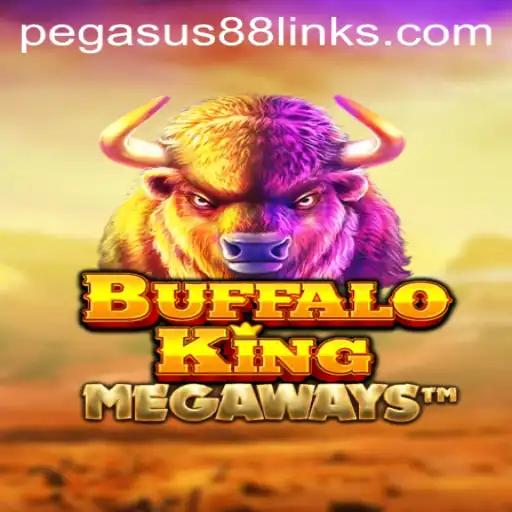 Discovering the Wild Adventure of BuffaloKing: Updates and Gameplay