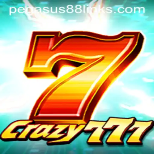 Dive Into the Thrills of Crazy777 and Explore PEGASUS88 Link