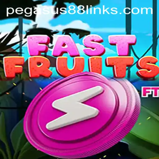 Unlock the Thrilling World of FastFruits: A New Era in Online Gaming