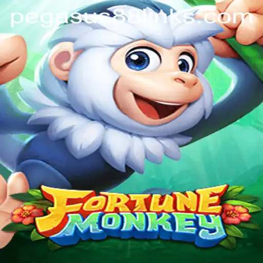 Exploring the Thrills of FortuneMonkey: An In-Depth Guide to Gameplay and Current Events