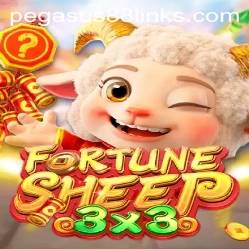 Unraveling the Excitement of FortuneSheep: A Comprehensive Guide to Gameplay and Strategies