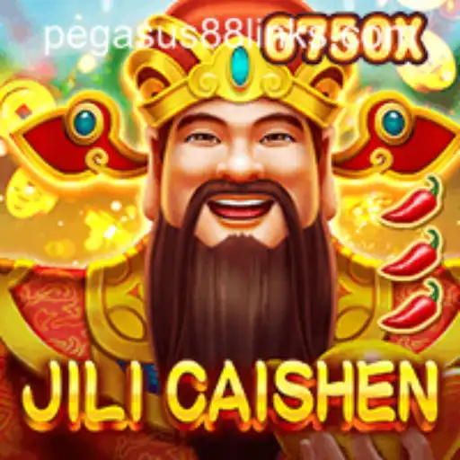 Exploring the Exciting World of JILICaishen: Your Guide to Mastering the Game Through PEGASUS88 Link