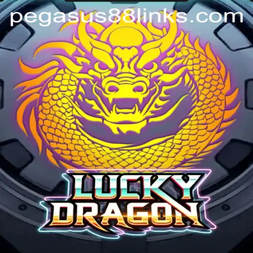 Unraveling the Mysteries of LuckyDragon: A Comprehensive Guide