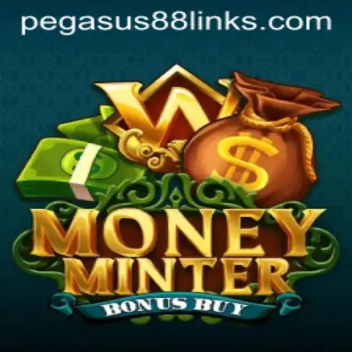Exploring MoneyMinterBonusBuy: A Thrilling New Addition to the Online Gaming Universe
