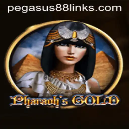 Exploring the Thrills of PharaohsGold: A Journey into Ancient Riches