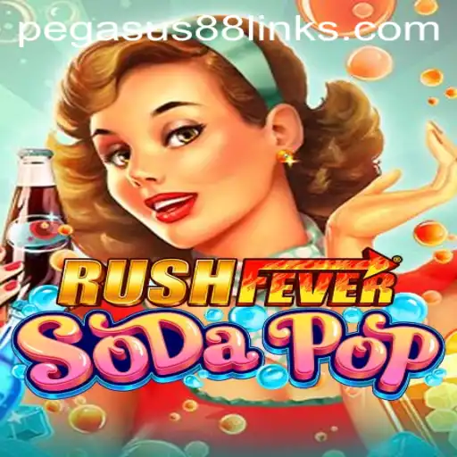 Exploring RushFeverSodaPop: An Exciting Gaming Experience