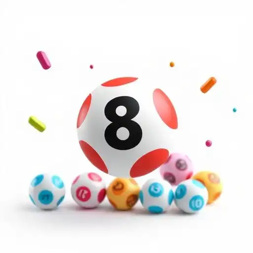 The Rise and Appeal of Online Lottery Platforms