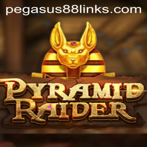Unveiling the Mysteries of PyramidRaider: A Thrilling Adventure
