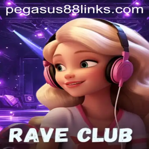 Exploring the Thrills of RaveClub: A Comprehensive Guide