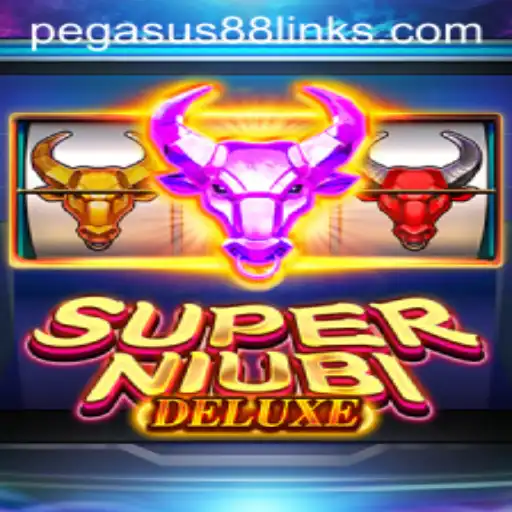 Discover the Exciting World of SuperNiubiDeluxe